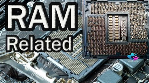 b1 and b2 ram slots not working